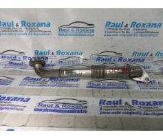 conducta gaze ford galaxy 1.9tdi 038131521af