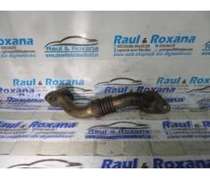 conducta gaze ford galaxy 1.9tdi 038131521q