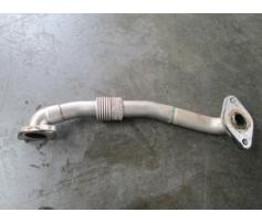 conducta gaze ford galaxy 1.9tdi auy cod 038131521af