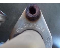 conducta gaze ford galaxy 2.0tdi 03g131521ae