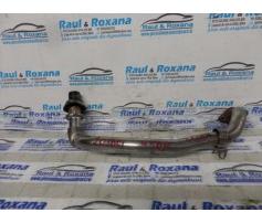 conducta gaze ford s-max 2.0tdci 9652264880