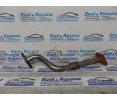 conducta gaze ford transit 2.4tddi yc108f467bc