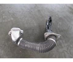 conducta gaze opel insignia 2.0cdti a20dth