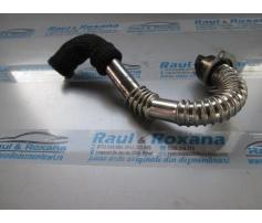 conducta gaze peugeot 407 1.6hdi 9hz 9646996980