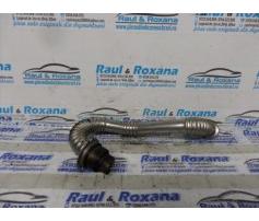 conducta gaze peugeot 207 1.6tdci 9646996980