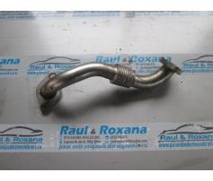 conducta gaze polo 9n 1.9tdi atd 038131521j
