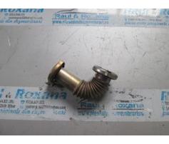 conducta gaze renault megane 2 1.5dci