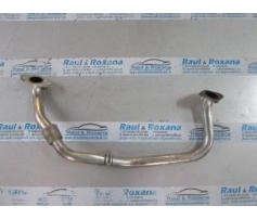 conducta gaze seat altea 2.0tdi bkd