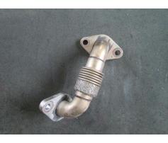 conducta gaze seat ibiza (6l1) 1.9tdi