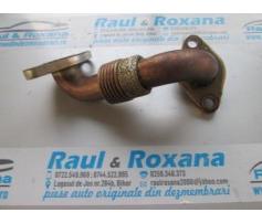 conducta gaze seat leon 1.9tdi 038131521cc