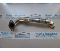 conducta gaze seat leon 1.9tdi bkc 03g131521af