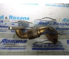 conducta gaze seat toledo 1.9tdi 038131521bq