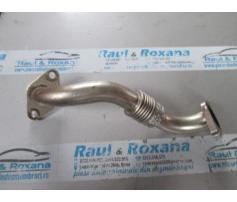 conducta gaze seat toledo 1.9tdi alh 038131521j
