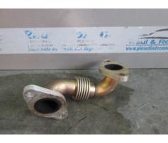 conducta gaze seat toledo 2.0tdi bkd 03g131521a