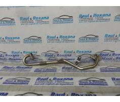 conducta gaze skoda fabia 1 1.4 16v 036bf