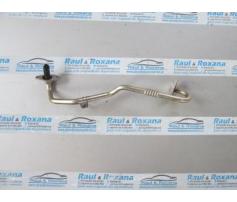 conducta gaze skoda fabia 1.4 16v bbz