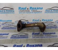 conducta gaze skoda fabia 1.4tdi 045131521