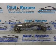 conducta gaze skoda fabia 2 1.6tdi 03l131521q