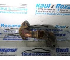 conducta gaze skoda fabia 2 1.9tdi 038131521bl