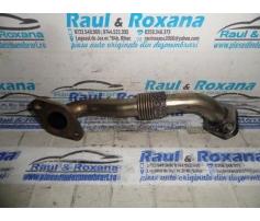 conducta gaze skoda octavia 2 1.9tdi 03g131521j