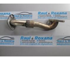 conducta gaze skoda octavia 2 1.9tdi bjb 03g131521j