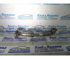 conducta gaze skoda octavia 2 1.9tdi bxe 03g131521ah