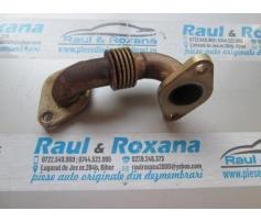 conducta gaze skoda octavia 2 2.0tdi bkd 03g131521t