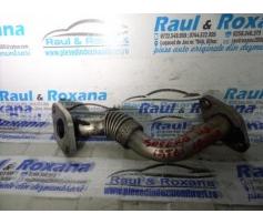 conducta gaze skoda superb 1.9tdi 038131521l