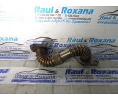 conducta gaze skoda superb 2.0tdi 028131521ad