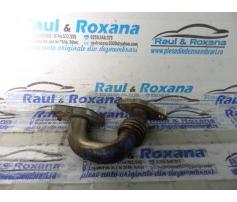 conducta gaze skoda superb 2.0tdi 03g131521am