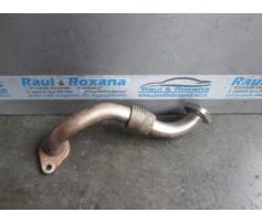 conducta gaze vw bora 1.9tdi ajm