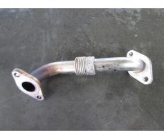 conducta gaze vw bora 1.9tdi asz an 1999-2005 038131521ad