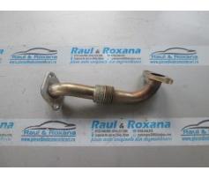 conducta gaze vw bora 1.9tdi asz
