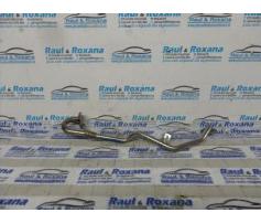 conducta gaze vw golf 4 1.4 16v 036ac