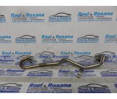 conducta gaze vw golf 4 1.6 16v 036as