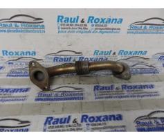 conducta gaze vw golf 4 1.9tdi 038131521ad