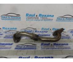 conducta gaze vw golf 4 1.9tdi alh 038131521am