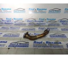 conducta gaze vw golf 5 1.6fsi 03c131521s