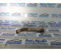 conducta gaze vw golf 5 1.6fsi 03c131521t