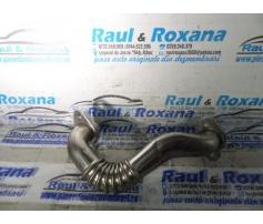 conducta gaze vw golf 5 2.0tdi 03p131521a