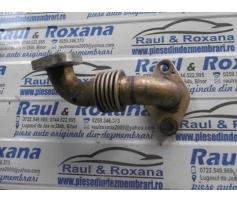 conducta gaze vw golf 5 2.0tdi bkd 03g131521t