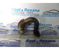 conducta gaze vw golf 6 1.6tdi 03p131521b