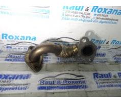 conducta gaze vw jetta 1.9tdi 038131521cd