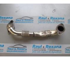 conducta gaze vw jetta 1.9tdi bxe 03g131521ah