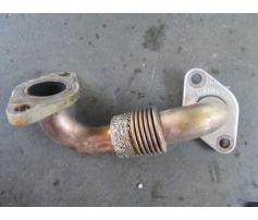 conducta gaze vw jetta 1.9tdi bxe