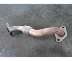 conducta gaze vw new beetle 1.9tdi atd