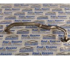 conducta gaze vw passat (3c2) 2.0tdi cba  03l131521ak