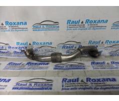 conducta gaze vw passat 1.9tdi 03831521as