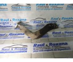 conducta gaze vw passat 1.9tdi 059131525ac