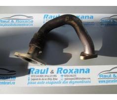 conducta gaze vw passat 1.9tdi bls 03g131521r